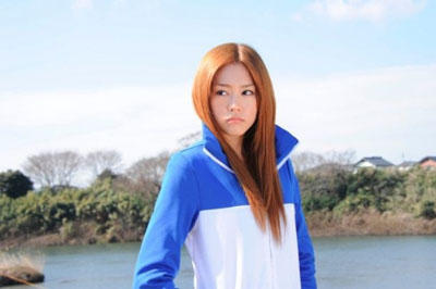 http://www.119127.cn/pics/default/download/b7981a62b7b2ccd53f6a3160f73d7db8.jpg