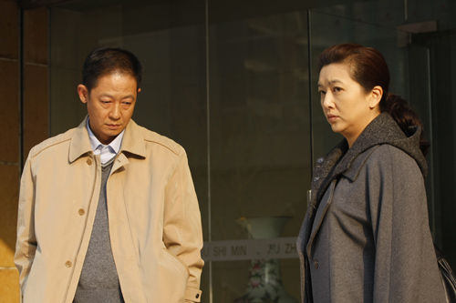 http://www.119127.cn/pics/default/download/b7994c57c5d523fa208b2a7cc8e883b3.jpg