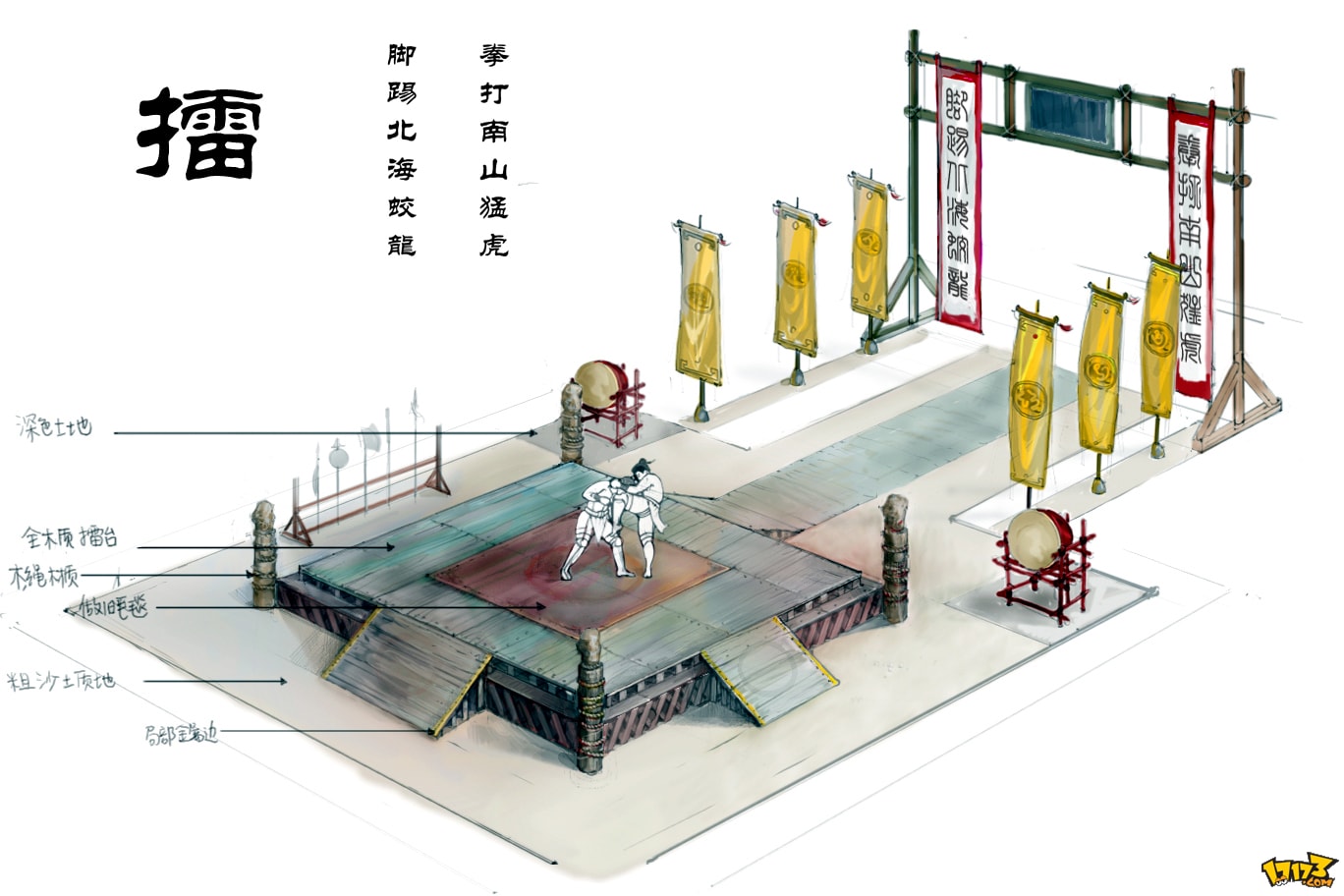 http://www.119127.cn/pics/default/download/b799805e36fa6892606ba345f3b962e9.jpg