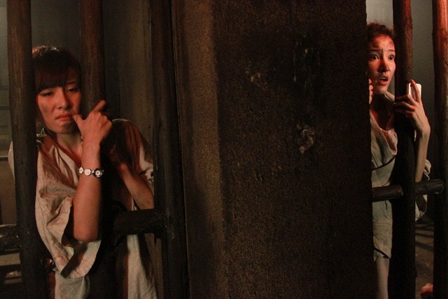 http://www.119127.cn/pics/default/download/b799a7ba756e528f4b0501d5e1ff3ad3.jpg