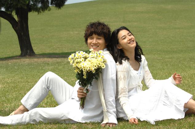 http://www.119127.cn/pics/default/download/b79bd328ca389f438bd857febb0c4932.jpg