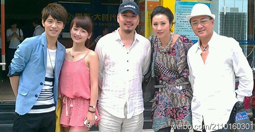 http://www.119127.cn/pics/default/download/b79c46f1b0aa1c280edc452de19cf356.jpg