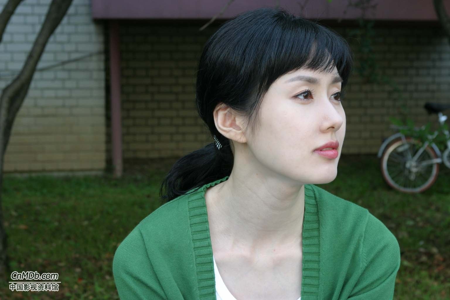 http://www.119127.cn/pics/default/download/b79d8b767beba12aa8139c27fe5760b1.jpg