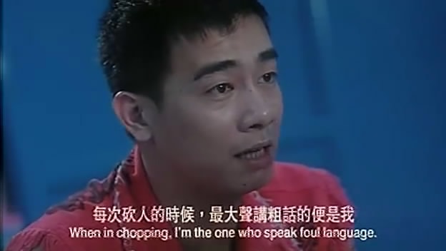http://www.119127.cn/pics/default/download/b79f3bc8b0e2b67559f1063ec18664d0.jpg
