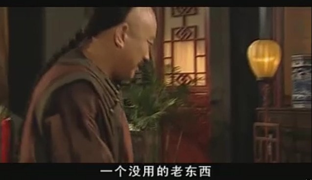 http://www.119127.cn/pics/default/download/b7a0fadc2258f8c0b96fa57f6e0f8130.jpg