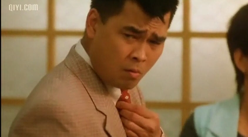 http://www.119127.cn/pics/default/download/b7a227bbfe9fd2f5b16a2adabf6fe08d.jpg