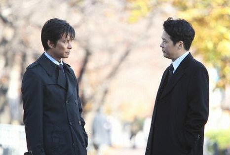 http://www.119127.cn/pics/default/download/b7a28c3f80b04d30644a30a6cd76ab52.jpg