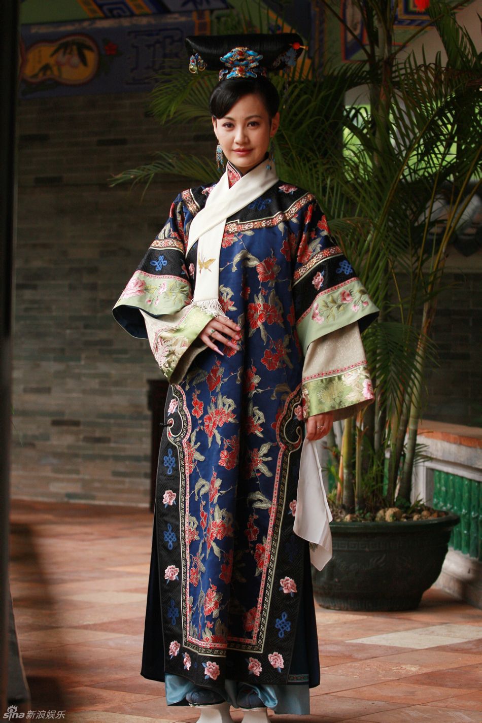 http://www.119127.cn/pics/default/download/b7a4b8d89cb35142d1efa4b6db9a5026.jpg