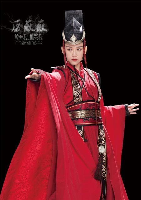 http://www.119127.cn/pics/default/download/b7a5dff39abcd41f75006c1a0faacd19.jpg