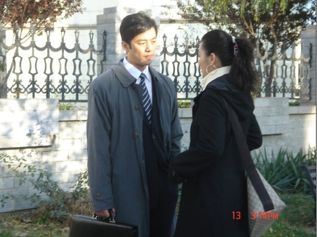 http://www.119127.cn/pics/default/download/b7a76f0aa890ff9007e63a346bb1f0e7.jpg