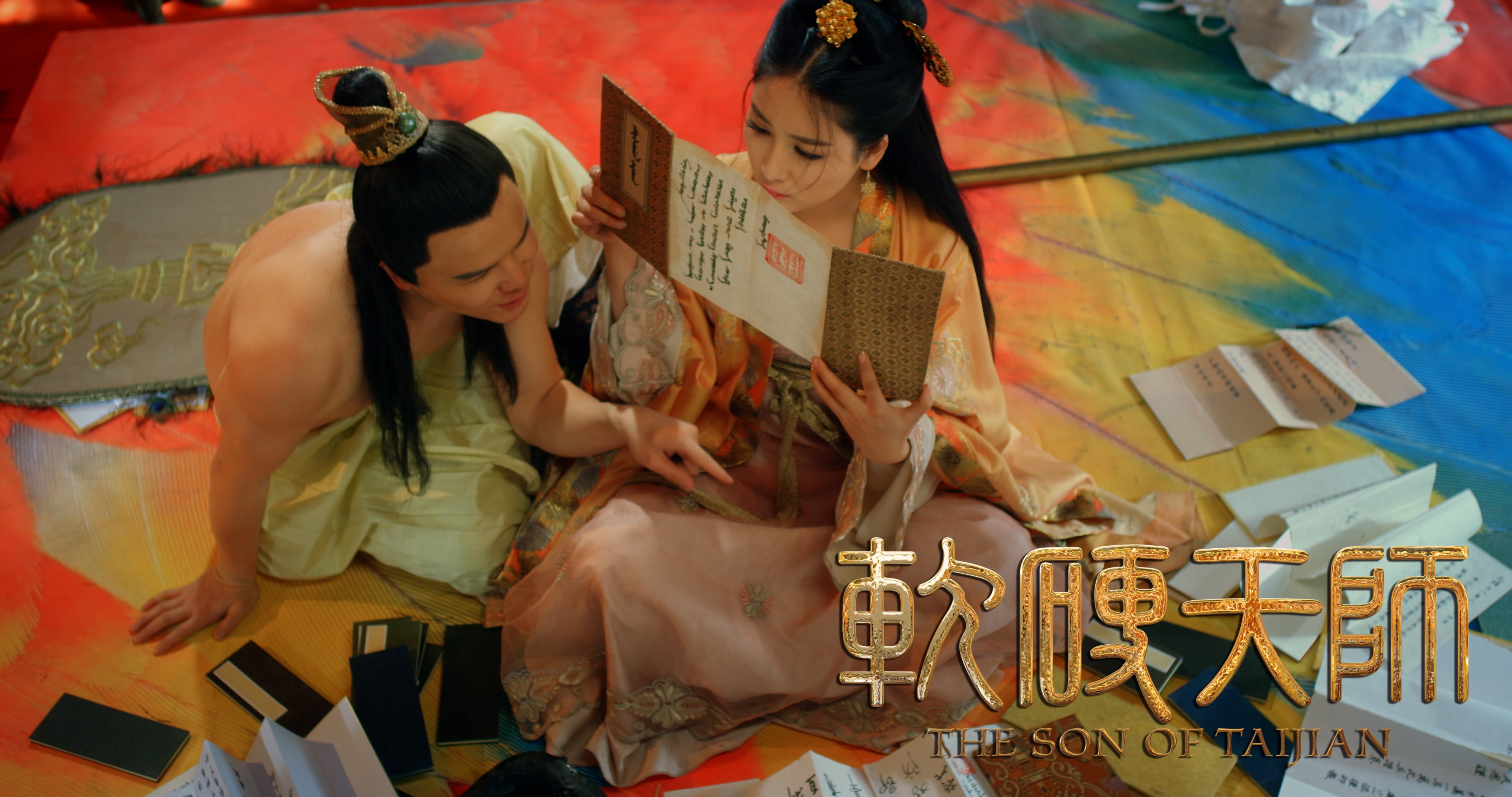 http://www.119127.cn/pics/default/download/b7a776b943e2eaff47e37554a0ed9dda.jpg