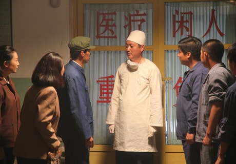 http://www.119127.cn/pics/default/download/b7a7eb7f814c8ff8a81371d7267f0375.jpg