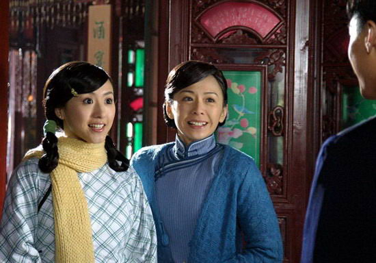 http://www.119127.cn/pics/default/download/b7a806e6557edb119569e757339b6801.jpg