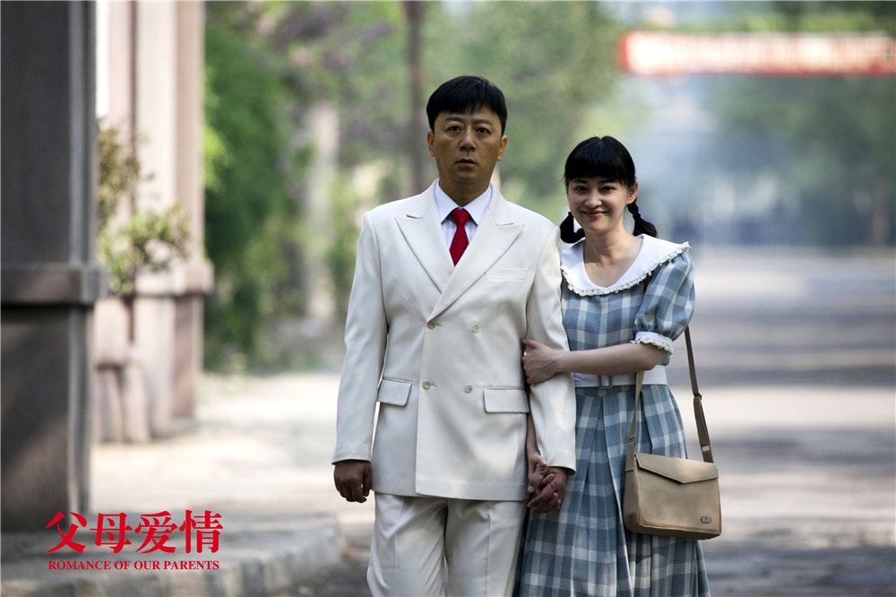 http://www.119127.cn/pics/default/download/b7a91ebc86ec91c9ca918b8a07066070.jpg