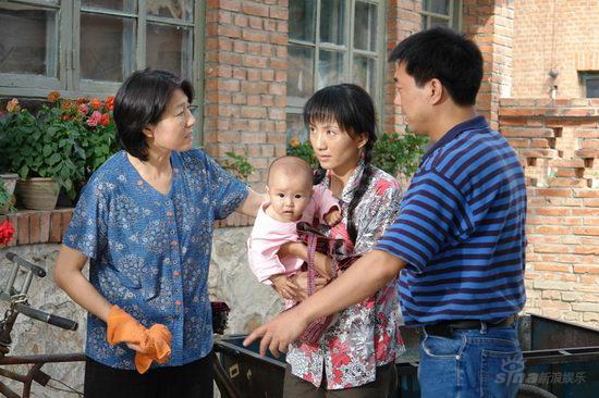 http://www.119127.cn/pics/default/download/b7a965de33bd74d6fbc16417fa39ead0.jpg