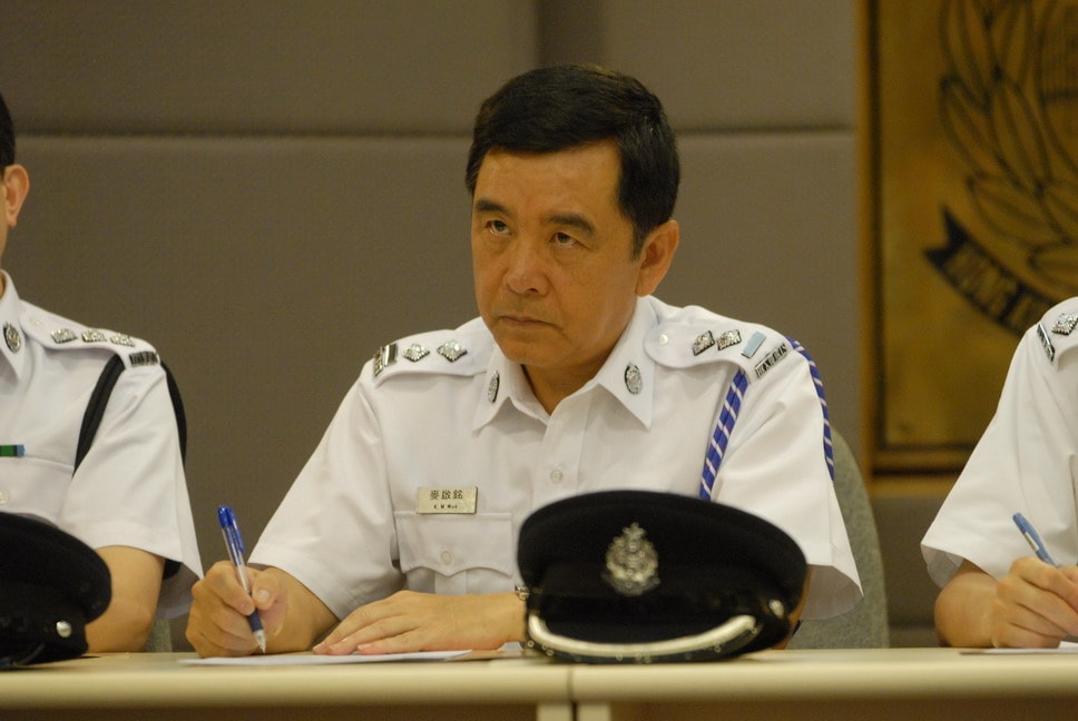 http://www.119127.cn/pics/default/download/b7aa1933a3e6347395c7e48439115bcb.jpg