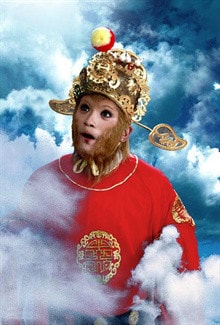 http://www.119127.cn/pics/default/download/b7abf520dcccc152e112576accee030c.jpg