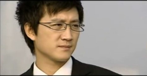http://www.119127.cn/pics/default/download/b7acc795044f1688d5aacc4b30530e94.jpg