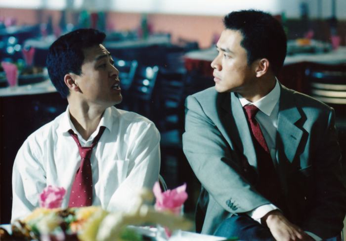 http://www.119127.cn/pics/default/download/b7acc89256a7cfef478959c0e3aaaa45.jpg