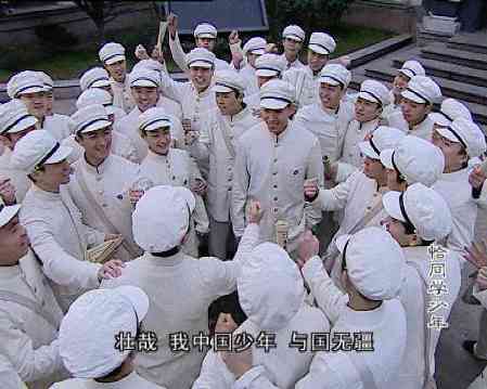 http://www.119127.cn/pics/default/download/b7ade523644cd28b2e9dcf9605035f68.jpg