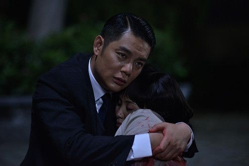 http://www.119127.cn/pics/default/download/b7b1e9860a60446a4470506ea463504c.jpg