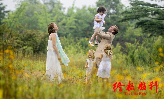 http://www.119127.cn/pics/default/download/b7b205a29e9809dc2990dedb791d7e9a.jpg