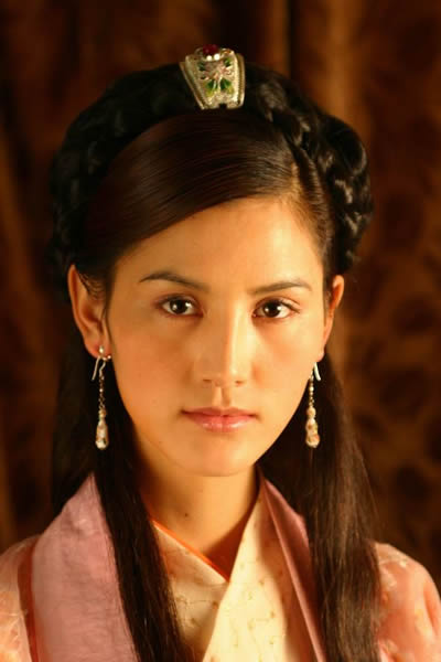 http://www.119127.cn/pics/default/download/b7b22a4c4a4d80302e6354c3783f92a1.jpg