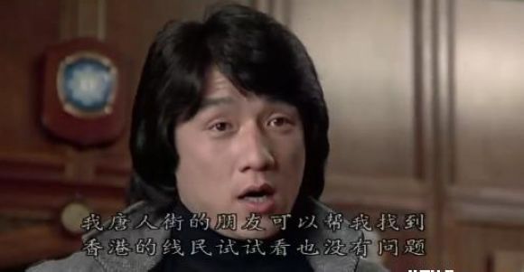 http://www.119127.cn/pics/default/download/b7b2531f2b368d33c4f6364890f608f2.jpg