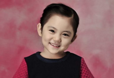 http://www.119127.cn/pics/default/download/b7b4479374f53b5cc6f43b30bbf41758.jpg