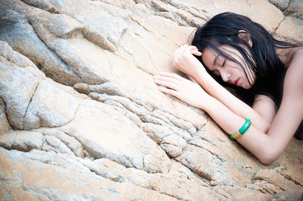 http://www.119127.cn/pics/default/download/b7b4ae9e62032fbd93e1ed53e26f1866.jpg