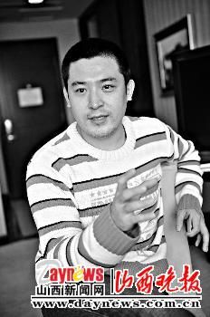 http://www.119127.cn/pics/default/download/b7b62d9acbe54df520844899c91b5139.jpg