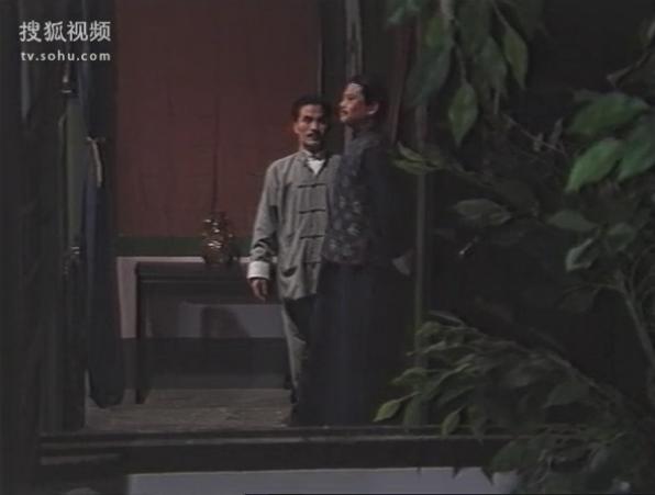 http://www.119127.cn/pics/default/download/b7b71fee9b72813c7560d267658dbbff.jpg
