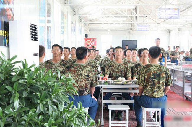 http://www.119127.cn/pics/default/download/b7b7aa530b540b1da9d588e3944a1890.jpg