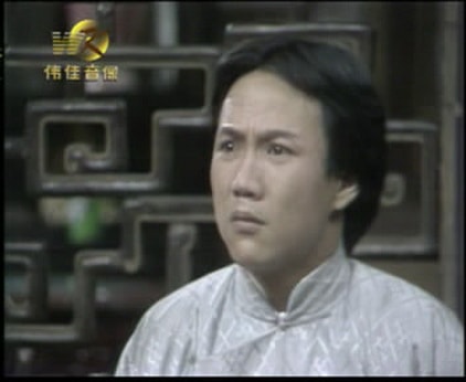 http://www.119127.cn/pics/default/download/b7b8a4cad7523d69815483cf3ff61f9f.jpg