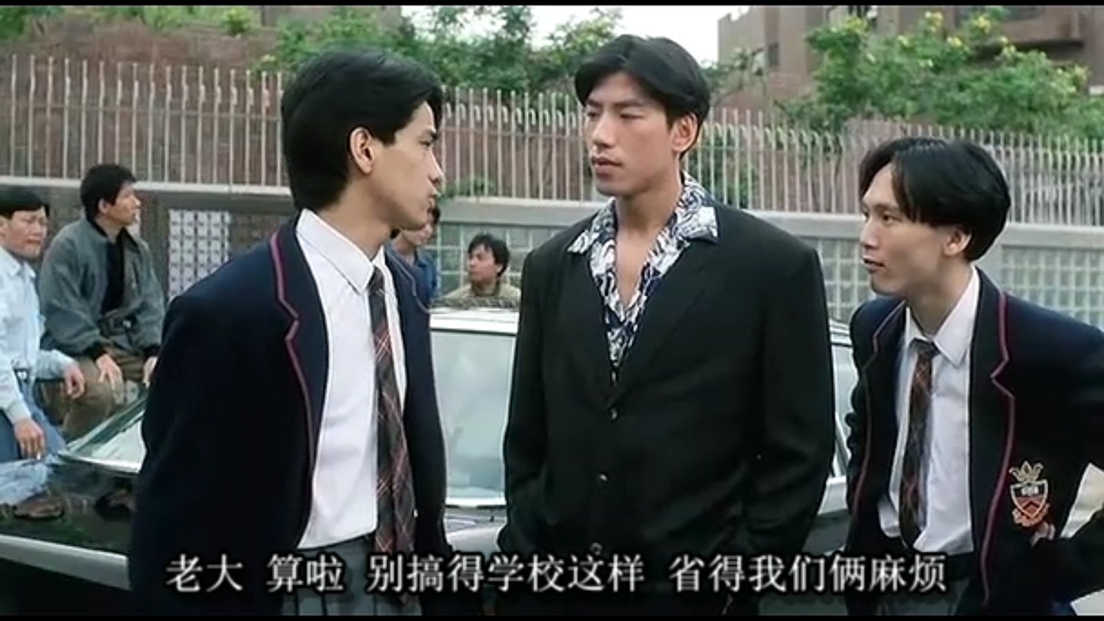 http://www.119127.cn/pics/default/download/b7b8d4e9e40a44e5bb4ff4b7d61e52e5.jpg