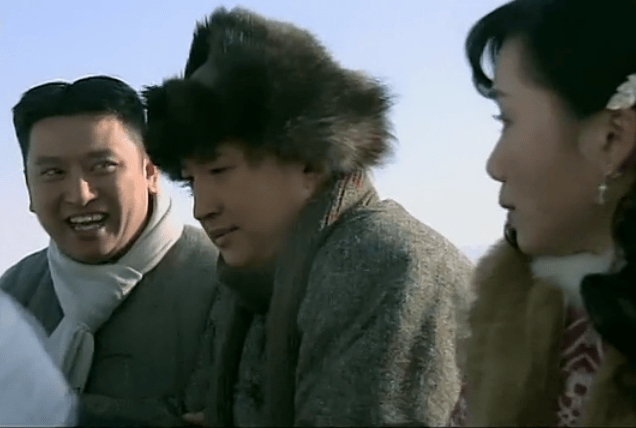 http://www.119127.cn/pics/default/download/b7b908baed755ef26280dcfbfff99f72.jpg