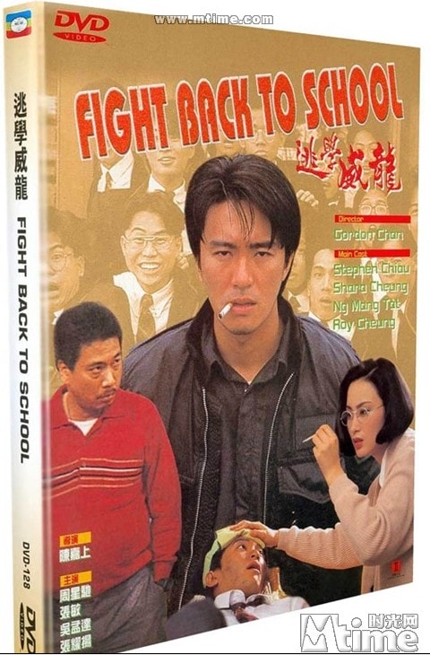 http://www.119127.cn/pics/default/download/b7b94cfe8ed868e5675819d67051b7bd.jpg