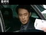 http://www.119127.cn/pics/default/download/b7bb8b7b182b04ed3fb001fc42aad7a9.jpg