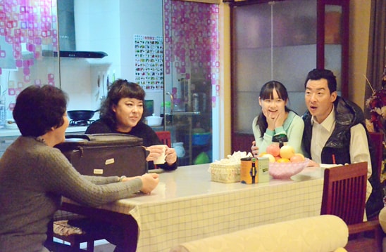 http://www.119127.cn/pics/default/download/b7be0f33d195d9cefc9d9821dda6bc74.jpg