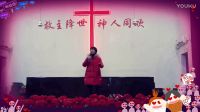 女生獨(dú)唱--大海中的船
