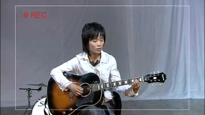 http://www.119127.cn/pics/default/download/b7c06c2ab7cd542106df88023b661e4a.jpg