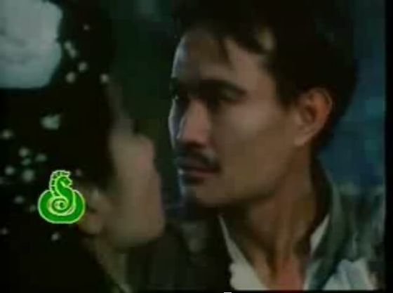 http://www.119127.cn/pics/default/download/b7c10fdf81da24a32a439120e80e75ec.jpg
