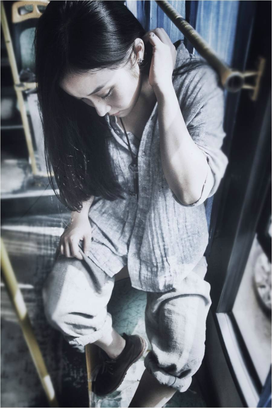 http://www.119127.cn/pics/default/download/b7c17dd26cc00c2a029b55d483b33d3a.jpg