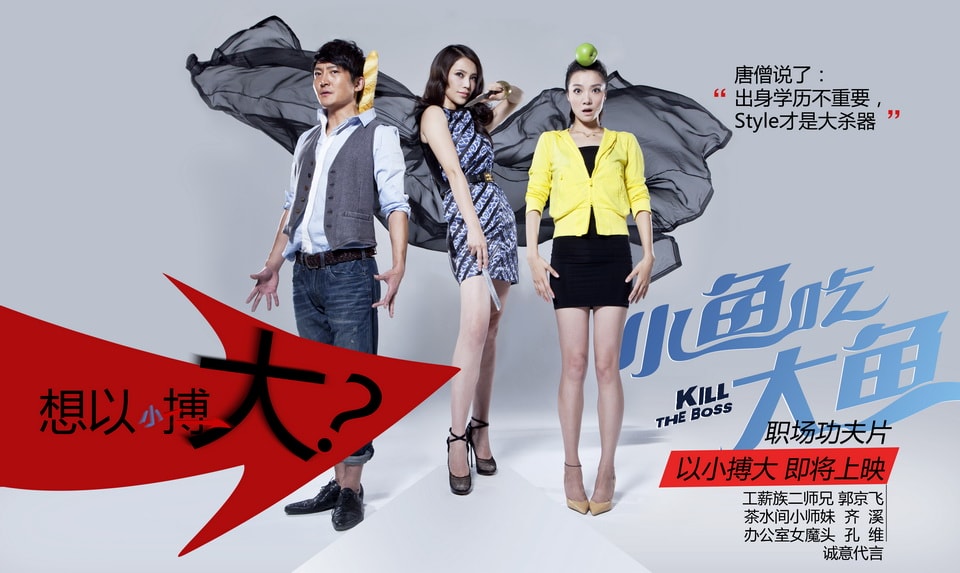 http://www.119127.cn/pics/default/download/b7c2e0cb460815c819b1800a7b93b9ce.jpg
