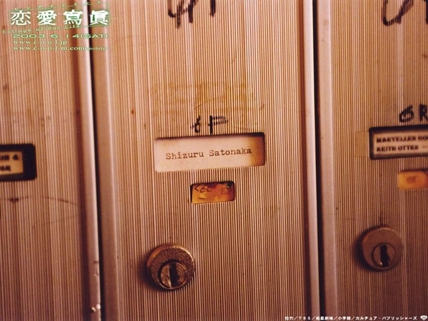 http://www.119127.cn/pics/default/download/b7c3b3611253d36bfd80bce33e53cc1a.jpg