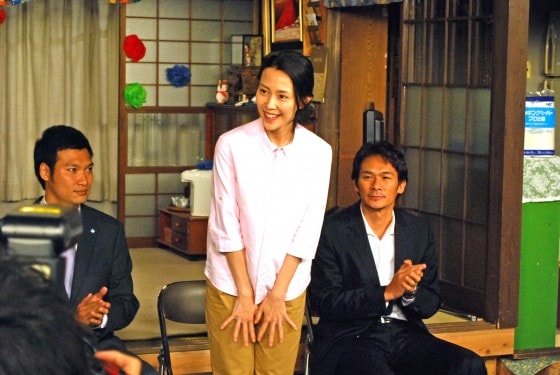 http://www.119127.cn/pics/default/download/b7c489c2e215bdce776826c0583697c0.jpg