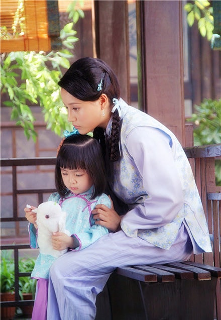 http://www.119127.cn/pics/default/download/b7c4946866d840fdf3476789322d1475.jpg
