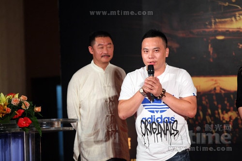 http://www.119127.cn/pics/default/download/b7c521f0132f5ec8f52d85d14f5bb466.jpg
