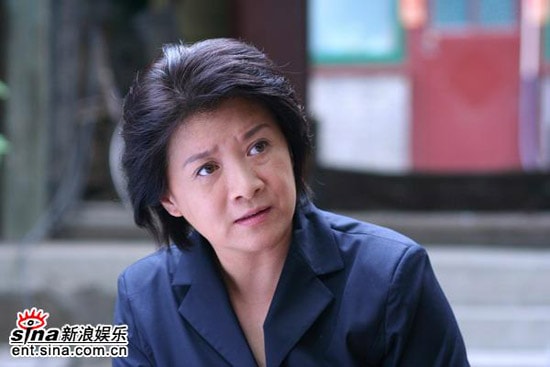 http://www.119127.cn/pics/default/download/b7c5a71cd6e485410391df55f85cca00.jpg