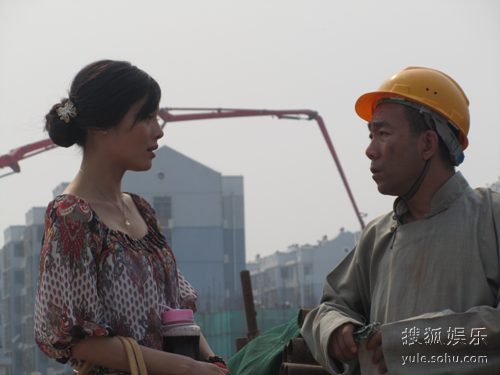 http://www.119127.cn/pics/default/download/b7c5eef333fa89d93d8007c775f59443.jpg